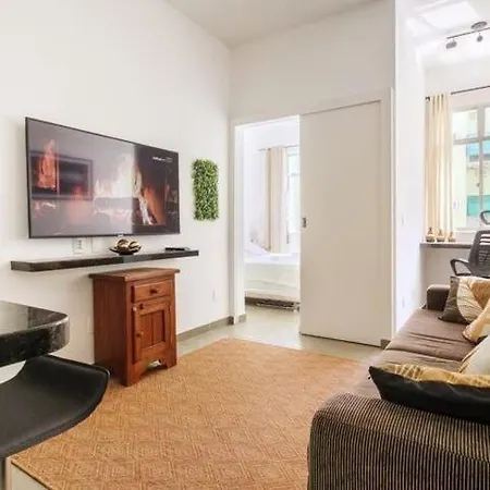 Cosy 1 Bedroom Apartment - Near Restaurants